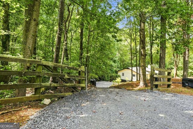 283 Ash Circle, Waleska, GA 30183