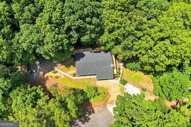 283 Ash Circle, Waleska, GA 30183