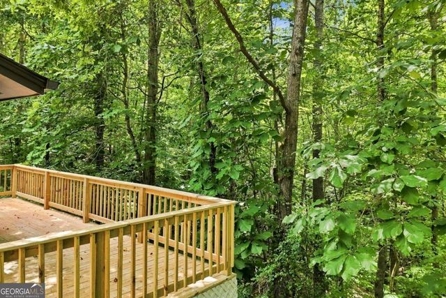 283 Ash Circle, Waleska, GA 30183
