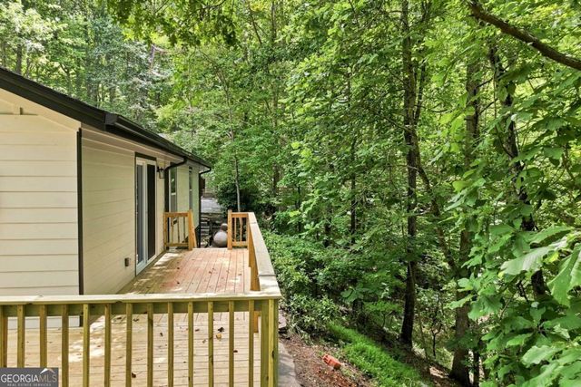 283 Ash Circle, Waleska, GA 30183