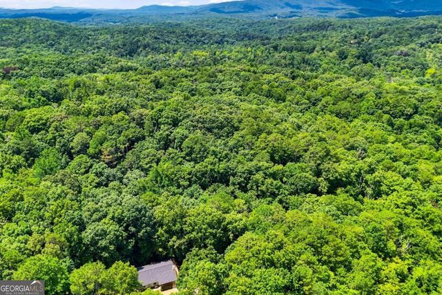 283 Ash Circle, Waleska, GA 30183