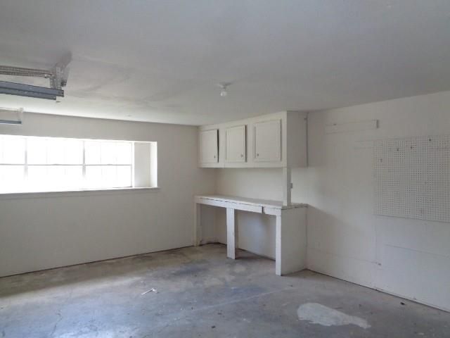 29419 Raestone Street, Spring, TX 77386