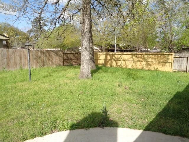 29419 Raestone Street, Spring, TX 77386