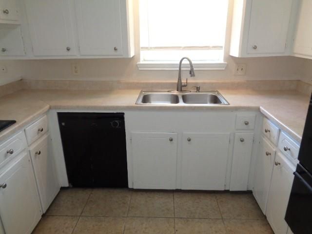 29419 Raestone Street, Spring, TX 77386