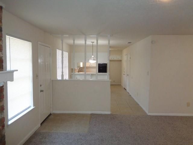 29419 Raestone Street, Spring, TX 77386