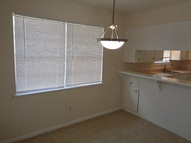 29419 Raestone Street, Spring, TX 77386