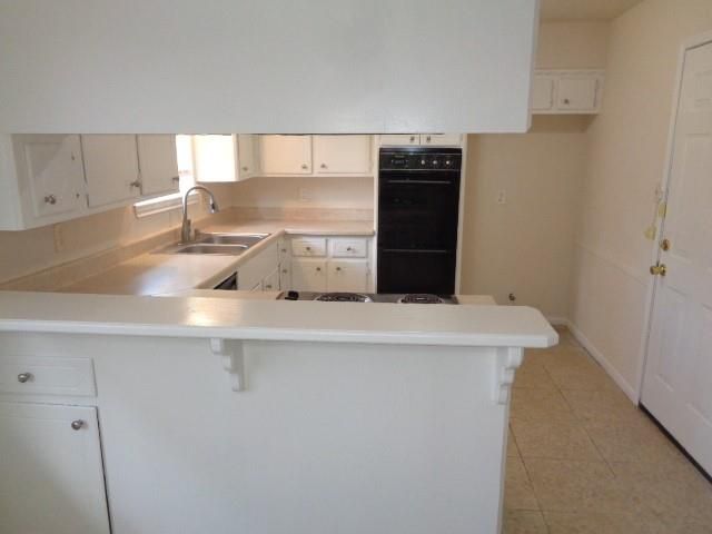 29419 Raestone Street, Spring, TX 77386