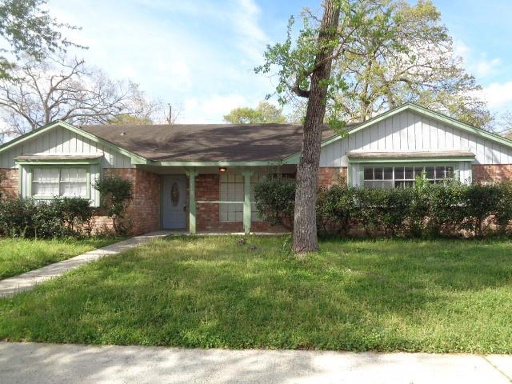 29419 Raestone Street, Spring, TX 77386