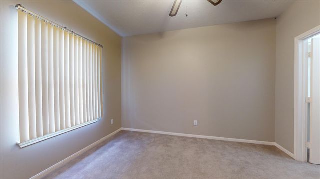 4822 Silverlake Drive, Sugar Land, TX 77479