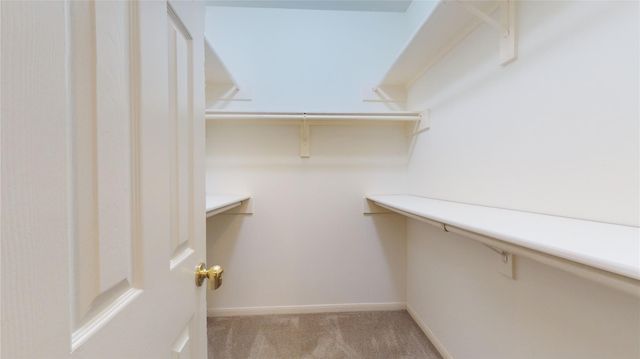 4822 Silverlake Drive, Sugar Land, TX 77479