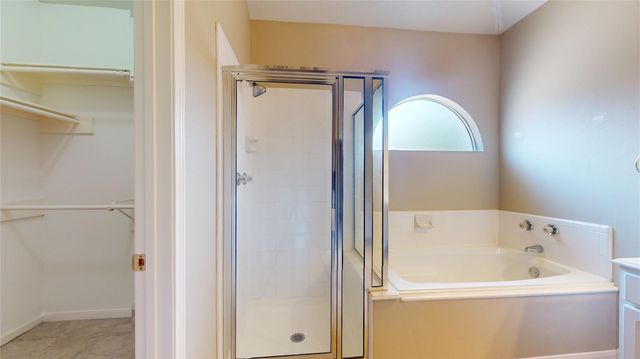 4822 Silverlake Drive, Sugar Land, TX 77479