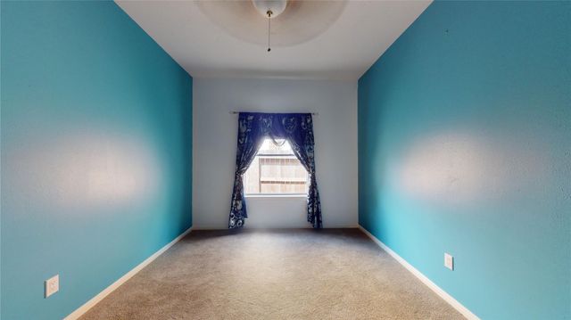 4822 Silverlake Drive, Sugar Land, TX 77479