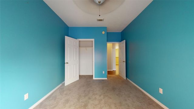 4822 Silverlake Drive, Sugar Land, TX 77479