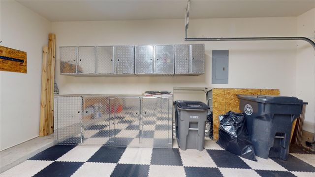 4822 Silverlake Drive, Sugar Land, TX 77479