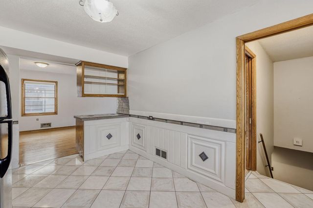 1508 Mcafee Street, Saint Paul, MN 55106