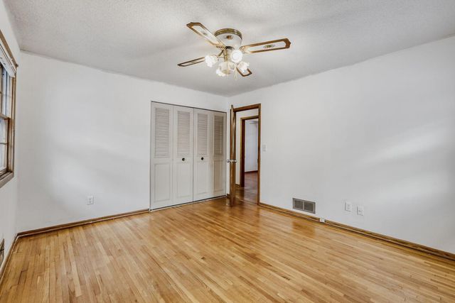 1508 Mcafee Street, Saint Paul, MN 55106