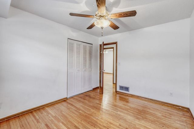 1508 Mcafee Street, Saint Paul, MN 55106