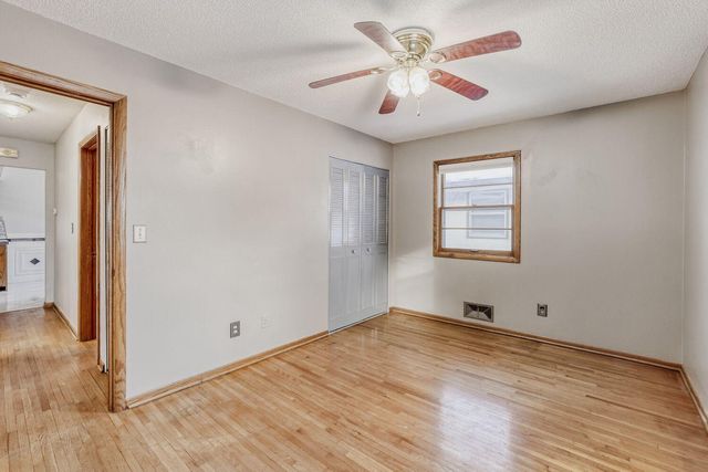 1508 Mcafee Street, Saint Paul, MN 55106