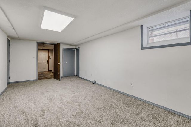 1508 Mcafee Street, Saint Paul, MN 55106