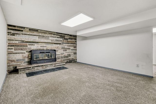 1508 Mcafee Street, Saint Paul, MN 55106