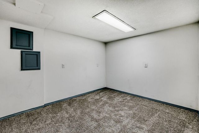 1508 Mcafee Street, Saint Paul, MN 55106