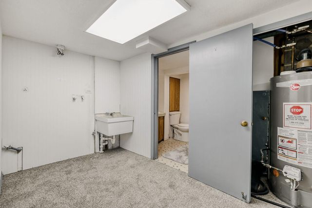 1508 Mcafee Street, Saint Paul, MN 55106