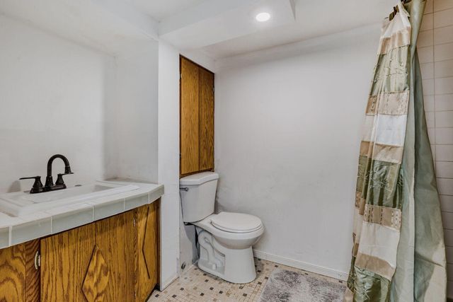 1508 Mcafee Street, Saint Paul, MN 55106