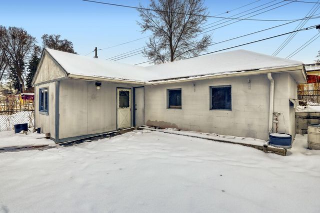 1508 Mcafee Street, Saint Paul, MN 55106