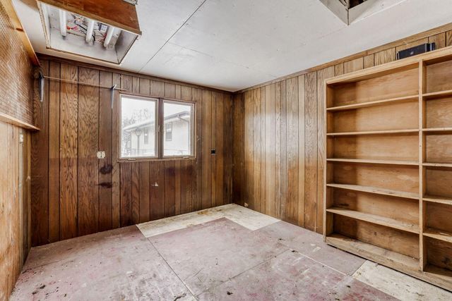 1508 Mcafee Street, Saint Paul, MN 55106