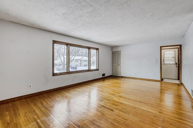 1508 Mcafee Street, Saint Paul, MN 55106