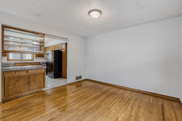 1508 Mcafee Street, Saint Paul, MN 55106