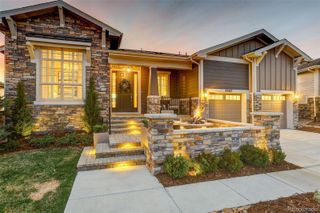 8363 S Winnipeg Court, Aurora, CO 80016