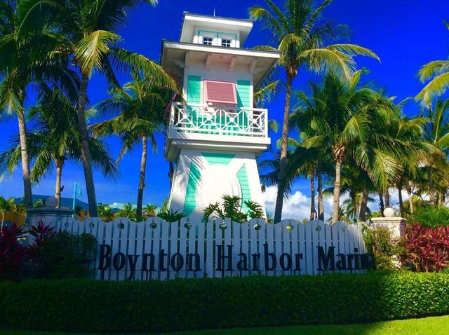 100 NE 6th Street 605, Boynton Beach, FL 33435
