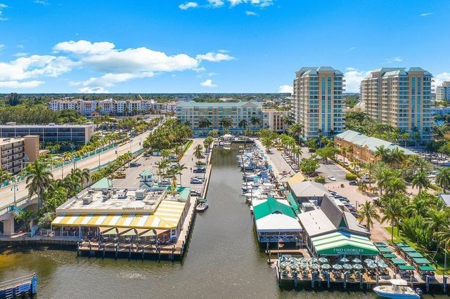 100 NE 6th Street 605, Boynton Beach, FL 33435