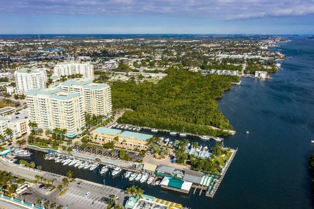 100 NE 6th Street 605, Boynton Beach, FL 33435