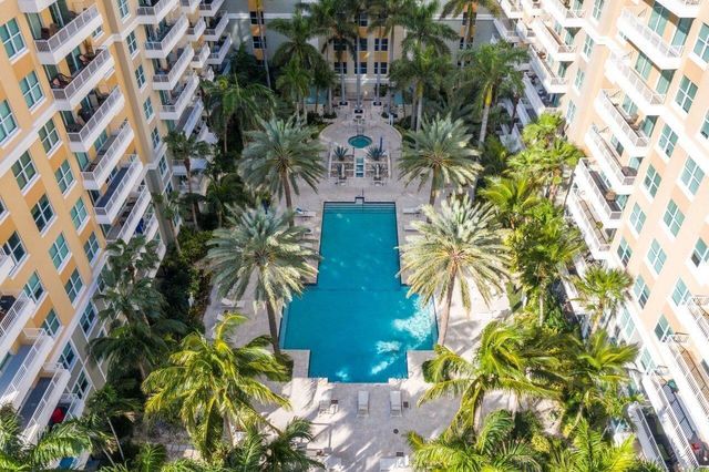 100 NE 6th Street 605, Boynton Beach, FL 33435