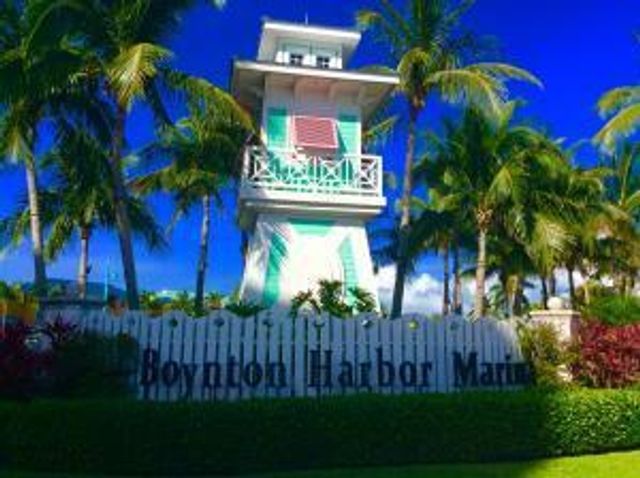 100 NE 6th Street 605, Boynton Beach, FL 33435