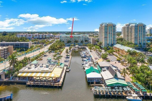 100 NE 6th Street 605, Boynton Beach, FL 33435