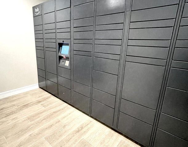 100 NE 6th Street 605, Boynton Beach, FL 33435