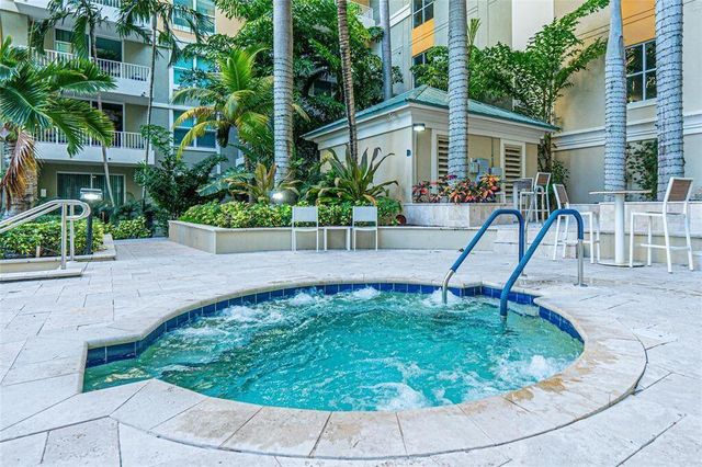 100 NE 6th Street 605, Boynton Beach, FL 33435