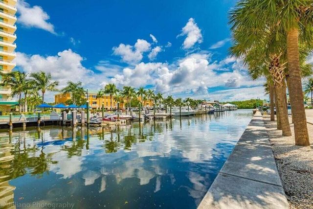 100 NE 6th Street 605, Boynton Beach, FL 33435