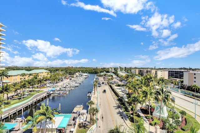 100 NE 6th Street 605, Boynton Beach, FL 33435