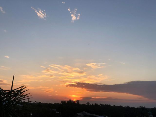 100 NE 6th Street 605, Boynton Beach, FL 33435