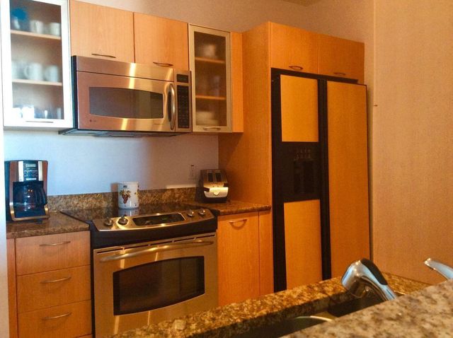 100 NE 6th Street 605, Boynton Beach, FL 33435