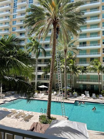 100 NE 6th Street 605, Boynton Beach, FL 33435