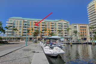 100 NE 6th Street 605, Boynton Beach, FL 33435