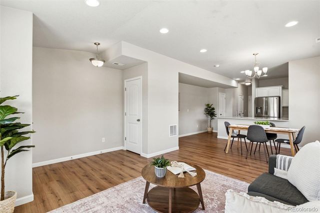 4075 Tiberias Point, Colorado Springs, CO 80916