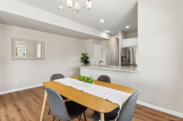 4075 Tiberias Point, Colorado Springs, CO 80916
