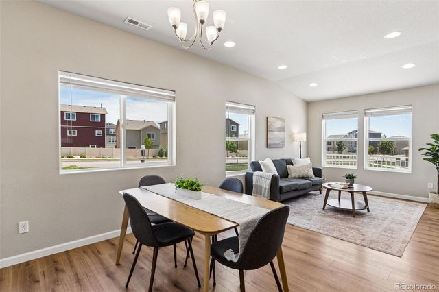 4075 Tiberias Point, Colorado Springs, CO 80916
