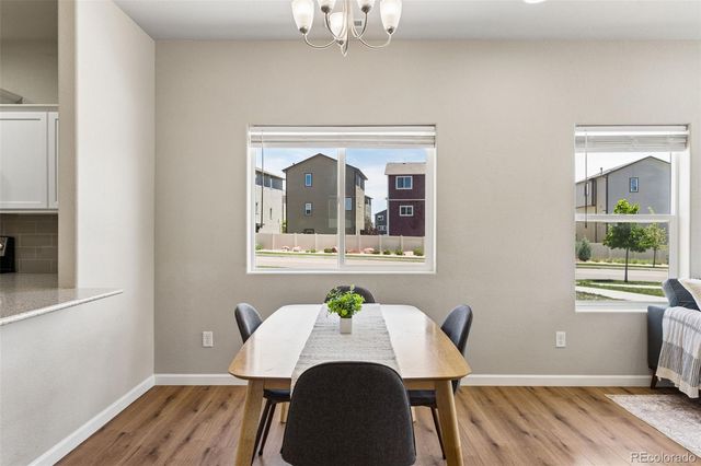 4075 Tiberias Point, Colorado Springs, CO 80916